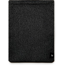 HP Renew 14 Laptop Sleeve 14