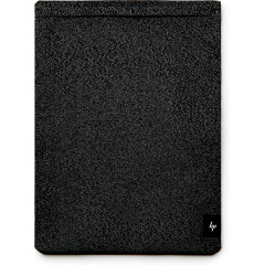 HP Renew 14 Laptop Sleeve 14