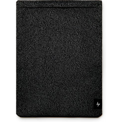HP Renew 14 Laptop Sleeve 14