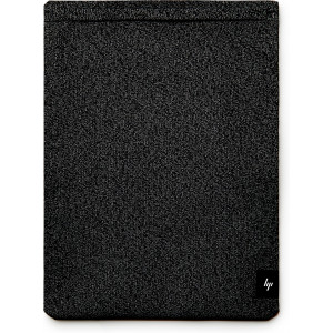 HP Renew 14 Laptop Sleeve 14