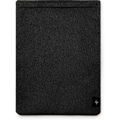 HP Renew 14 Laptop Sleeve 14