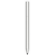 HP Rechargeable USI Active Pen