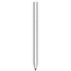 HP Rechargeable USI Active Pen