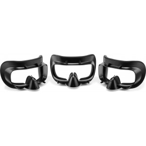 HP Reverb G2 Wipeable Gasket 3 Pack