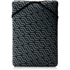 HP Reversible 13.3-inch Sleeve 13.3