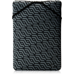 HP Reversible 13.3-inch Sleeve 13.3