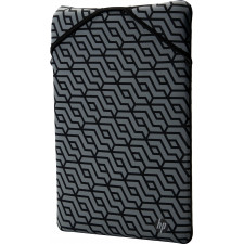 HP Reversible 11.6-inch Sleeve 11.6