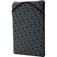 HP Reversible 11.6-inch Sleeve 11.6