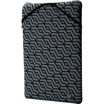 HP Reversible 11.6-inch Sleeve 11.6