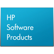 HP SmartTracker USB for DesignJet Printing
