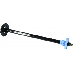 HP Designjet 24-in Spindle