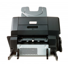 HP Q5692A multi bin mailbox