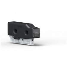 Epson C13T08Q140 ink cartridge 1 pc(s) Original Black