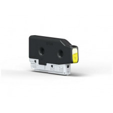 Epson C13T08Q440 ink cartridge 1 pc(s) Original Yellow