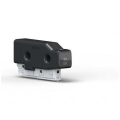 Epson C13T08N140 ink cartridge 1 pc(s) Original Black