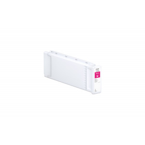 Epson UltraChrome XD2 ink cartridge 1 pc(s) Original Magenta