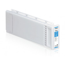 Epson T6942 ink cartridge 1 pc(s) Original Cyan