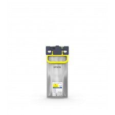 Epson C13T05A40N ink cartridge 1 pc(s) Original Standard Yield Yellow