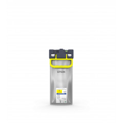 Epson C13T05A40N ink cartridge 1 pc(s) Original Standard Yield Yellow