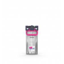 Epson C13T05A30N ink cartridge 1 pc(s) Original Standard Yield Magenta