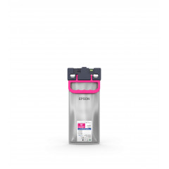 Epson C13T05A30N ink cartridge 1 pc(s) Original Standard Yield Magenta