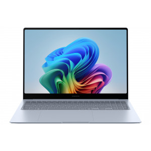 Samsung Galaxy Book4 Edge NP960XMA-KB1BE laptop Qualcomm Snapdragon X1E-80-100 40.6 cm (16