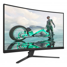 Philips Evnia 32M2C3500L/00 computer monitor 80 cm (31.5