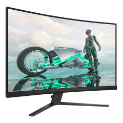 Philips Evnia 32M2C3500L/00 computer monitor 80 cm (31.5