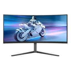 Philips Evnia 34M2C6500/00 computer monitor 86.4 cm (34