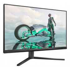 Philips Evnia 27M2N3200A/00 LED display 68.6 cm (27