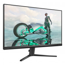 Philips Evnia 27M2N3500NL/00 LED display 68.6 cm (27