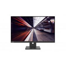 Lenovo ThinkVision E24-30 LED display 60.5 cm (23.8