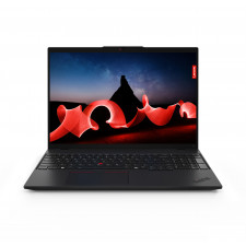 Lenovo ThinkPad L16 Gen 1 - AI Ready - 16" - Intel Core Ultra 5 - 125U - 16 GB RAM - 512 GB SSD - Belgium