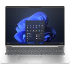 HP EliteBook 665 G11 AMD Ryzen™ 7 7735U Laptop 40.6 cm (16