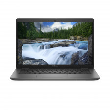 DELL Latitude 3450 Intel® Core™ i5 i5-1335U Laptop 35.6 cm (14