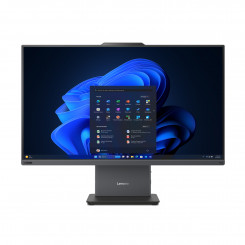 Lenovo ThinkCentre neo 50a Intel® Core™ i5 i5-13420H 68.6 cm (27
