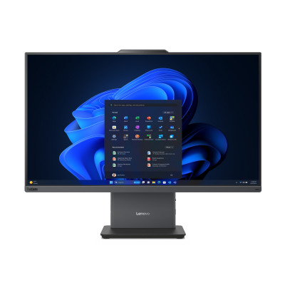 Lenovo ThinkCentre neo 50a Intel® Core™ i5 i5-13420H 68.6 cm (27