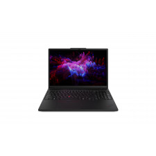Lenovo ThinkPad P16s Gen 3 (Intel) Intel Core Ultra 7 155H Mobile workstation 40.6 cm (16