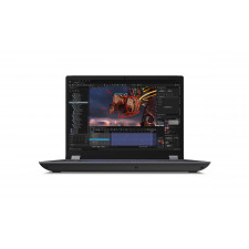 Lenovo ThinkPad P16 Intel® Core™ i7 i7-13700HX Mobile workstation 40.6 cm (16