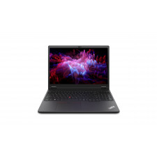 Lenovo ThinkPad P16v Intel Core Ultra 7 155H Mobile workstation 40.6 cm (16