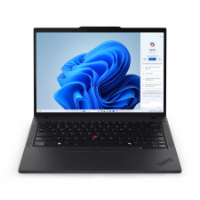 Lenovo ThinkPad P14s Gen 5 (AMD) AMD Ryzen™ 7 PRO 8840HS Mobile workstation 35.6 cm (14