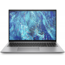 HP ZBook Firefly G11 Intel Core Ultra 7 155H Mobile workstation 40.6 cm (16