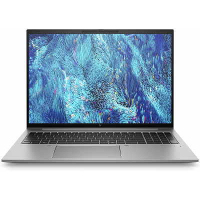 HP ZBook Firefly G11 Intel Core Ultra 7 155H Mobile workstation 40.6 cm (16