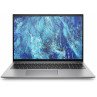 HP ZBook Firefly G11 Intel Core Ultra 7 155H Mobile workstation 40.6 cm (16