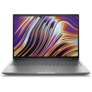 HP ZBook Power G11 A AMD Ryzen™ 7 8840HS Mobile workstation 40.6 cm (16