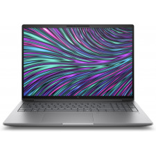 HP ZBook Power G11 Intel Core Ultra 7 155H Mobile workstation 40.6 cm (16