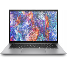 HP ZBook Firefly 14 G11 A AMD Ryzen™ 5 8640HS Mobile workstation 35.6 cm (14