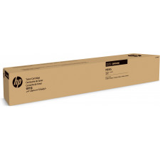 Samsung CLT-M806S Magenta Original Toner Cartridge