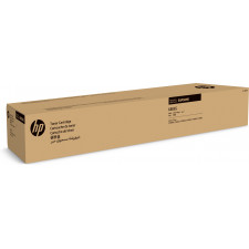 Samsung CLT-K806S Black Original Toner Cartridge