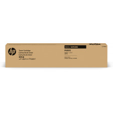 Samsung CLT-M808S Magenta Original Toner Cartridge